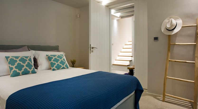 Photo of Neroli Sunrise