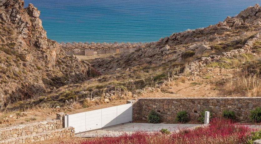 Photo of God of Prophecy