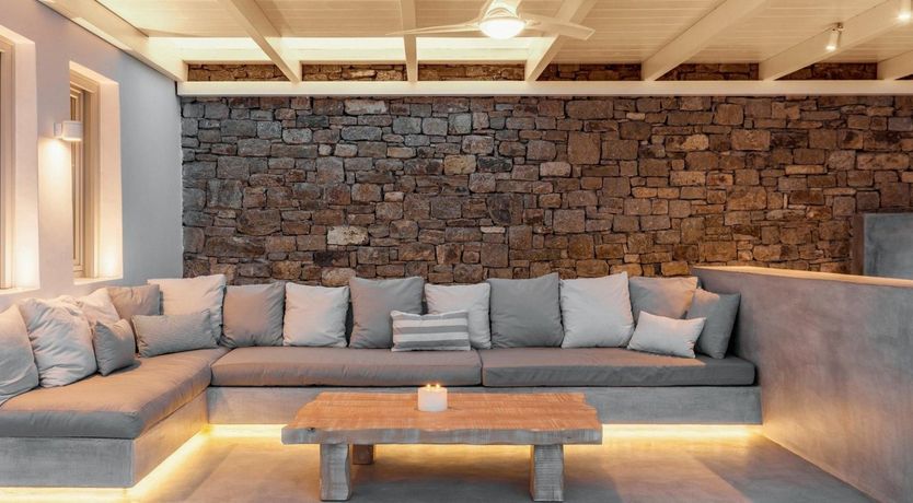 Photo of God of Prophecy