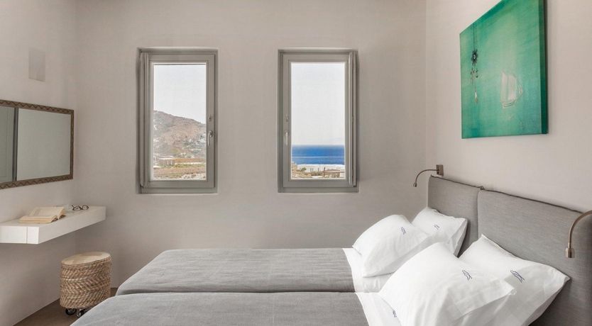 Photo of God of Prophecy