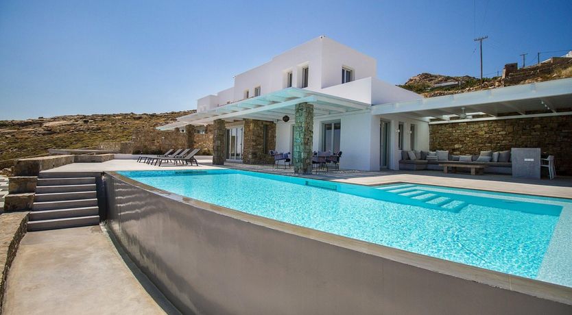 Photo of God of Prophecy