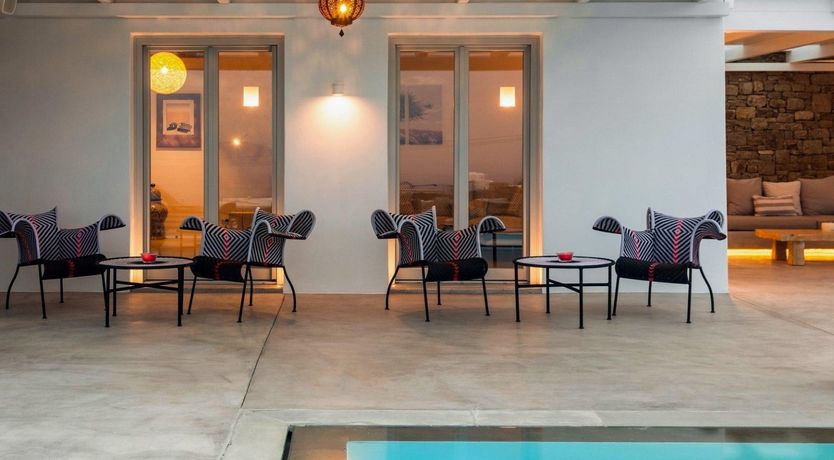 Photo of God of Prophecy