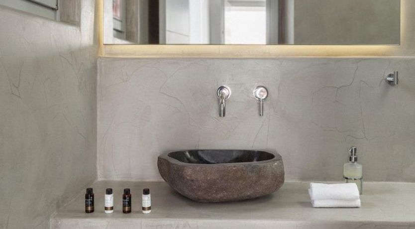 Photo of God of Prophecy