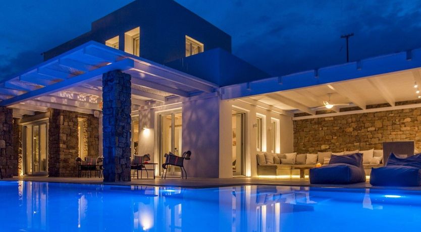 Photo of God of Prophecy