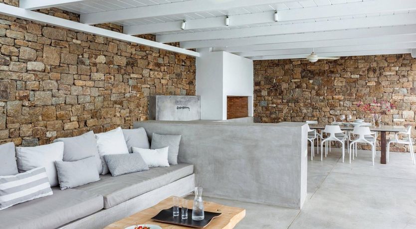 Photo of God of Prophecy