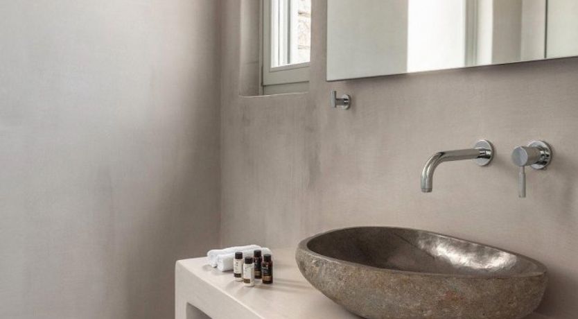 Photo of God of Prophecy