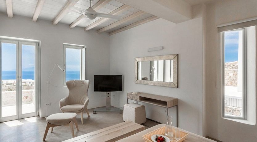 Photo of God of Prophecy