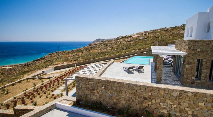 Photo of God of Prophecy