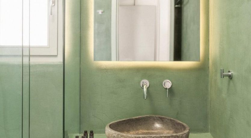 Photo of God of Prophecy