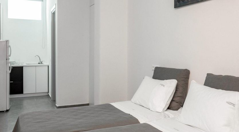 Photo of God of Prophecy