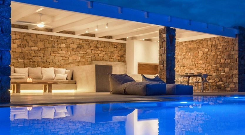 Photo of God of Prophecy