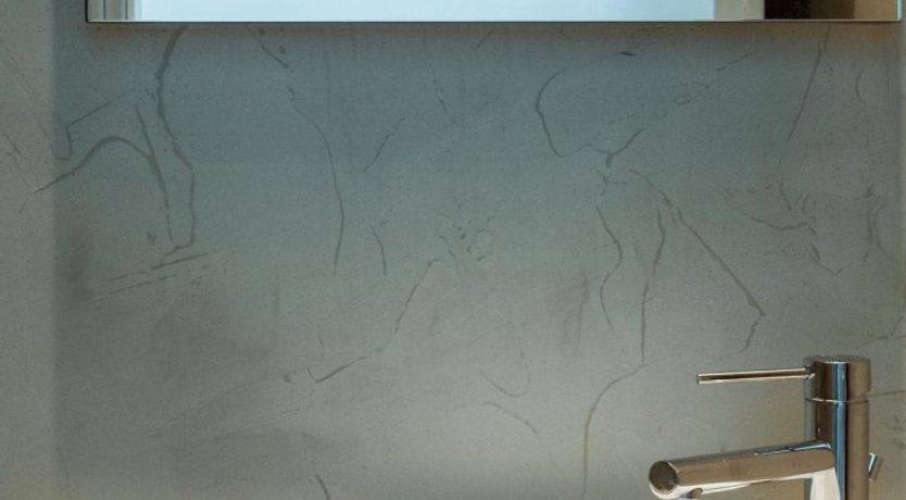 Photo of God of Prophecy