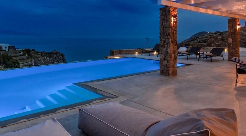 Photo of God of Prophecy