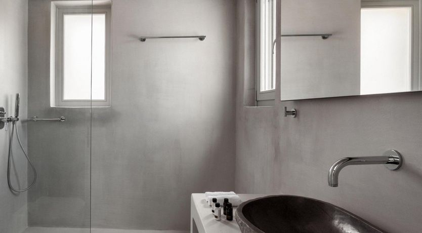 Photo of God of Prophecy