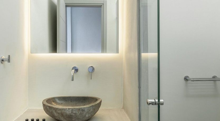 Photo of God of Prophecy