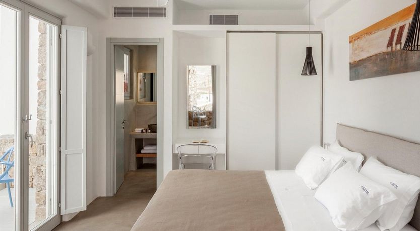 Photo of God of Prophecy