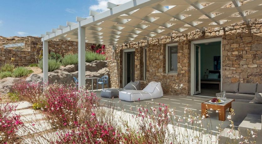 Photo of God of Prophecy