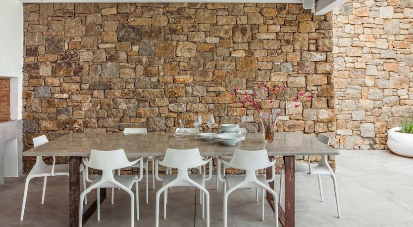 Photo of God of Prophecy