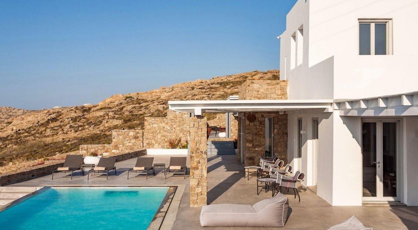 Photo of God of Prophecy