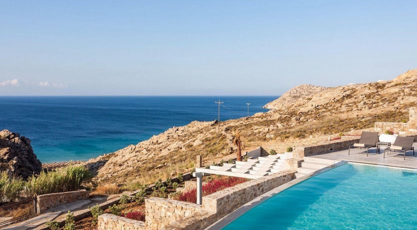 Photo of God of Prophecy