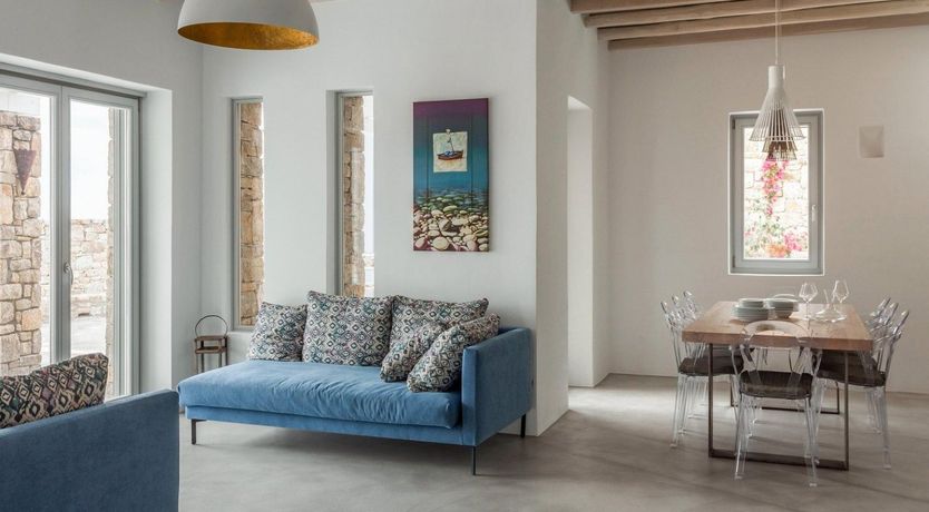 Photo of God of Prophecy