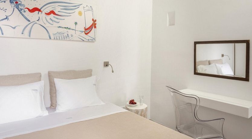 Photo of God of Prophecy