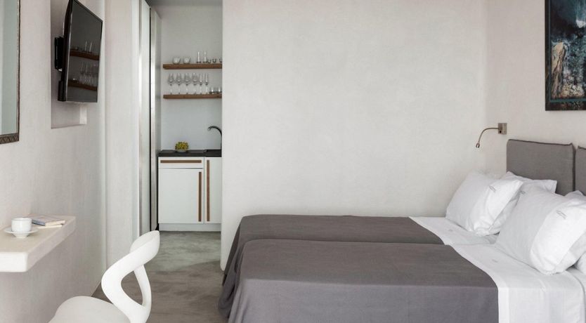 Photo of God of Prophecy