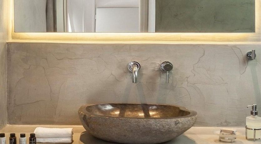 Photo of God of Prophecy