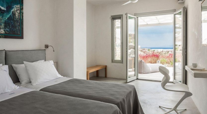 Photo of God of Prophecy