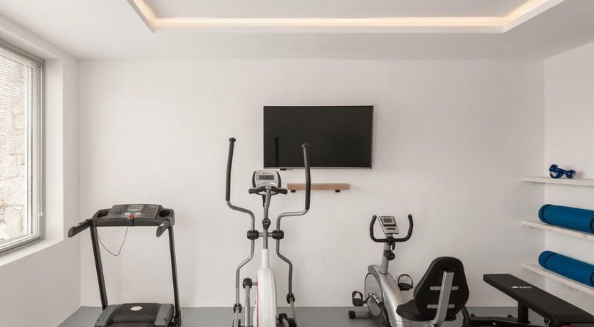 Photo of God of Prophecy