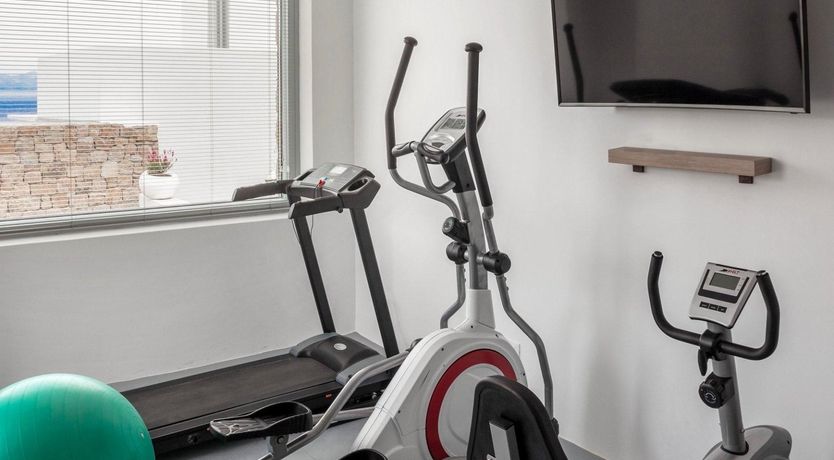 Photo of God of Prophecy