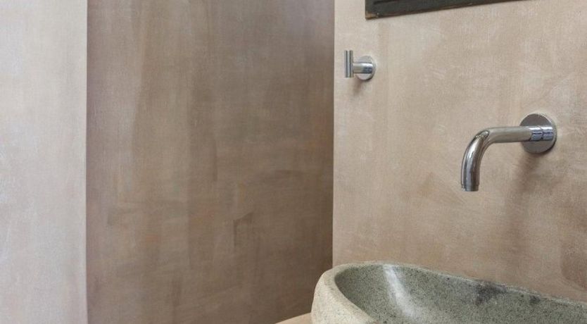 Photo of God of Prophecy