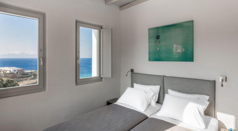 Photo of God of Prophecy