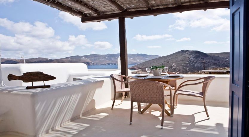 Photo of Olympic Spirit