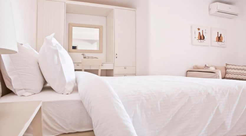 Photo of Olympic Spirit