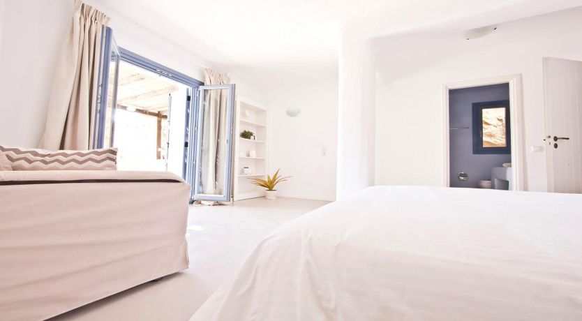 Photo of Olympic Spirit