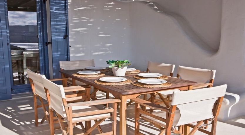 Photo of Olympic Spirit