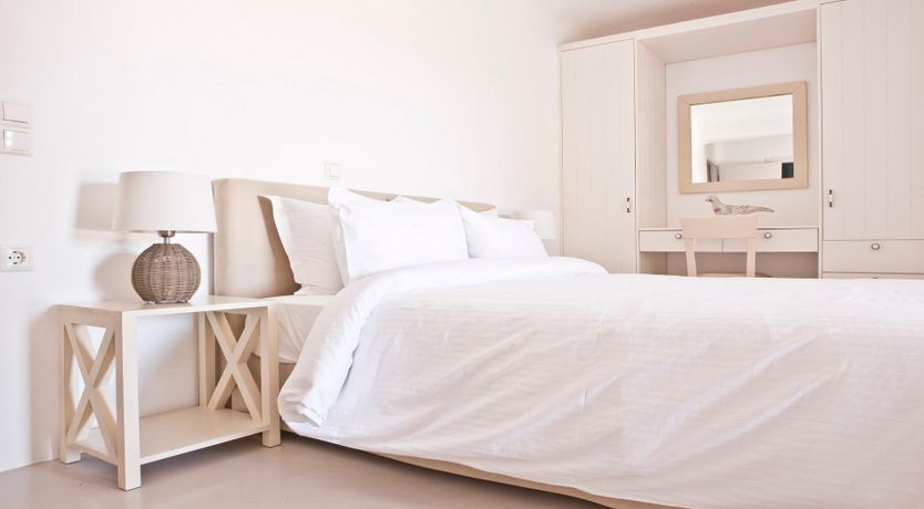 Photo of Olympic Spirit