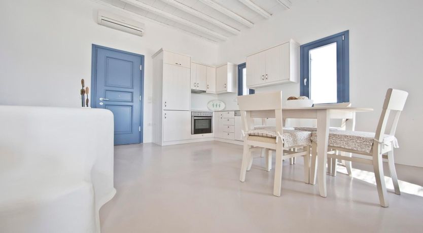 Photo of Olympic Spirit