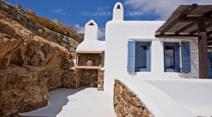 Photo of Olympic Spirit