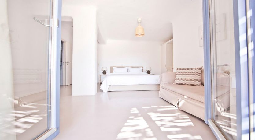 Photo of Olympic Spirit