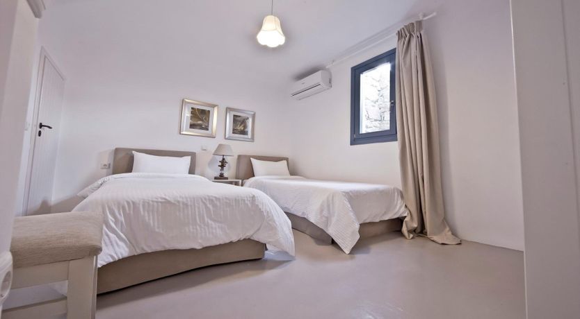 Photo of Olympic Spirit