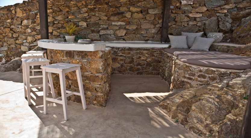 Photo of Olympic Spirit