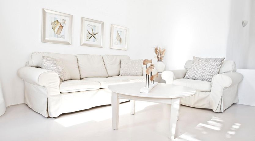 Photo of Olympic Spirit