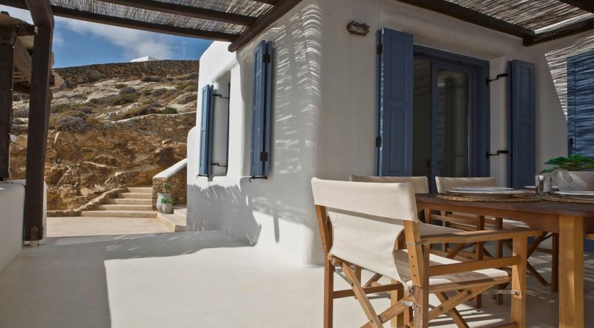 Photo of Olympic Spirit