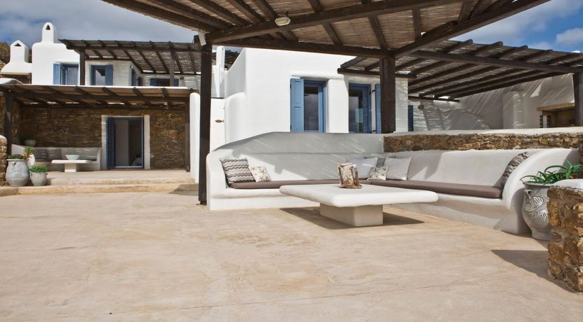 Photo of Olympic Spirit