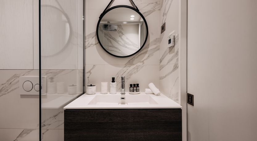 Photo of Amour Propre