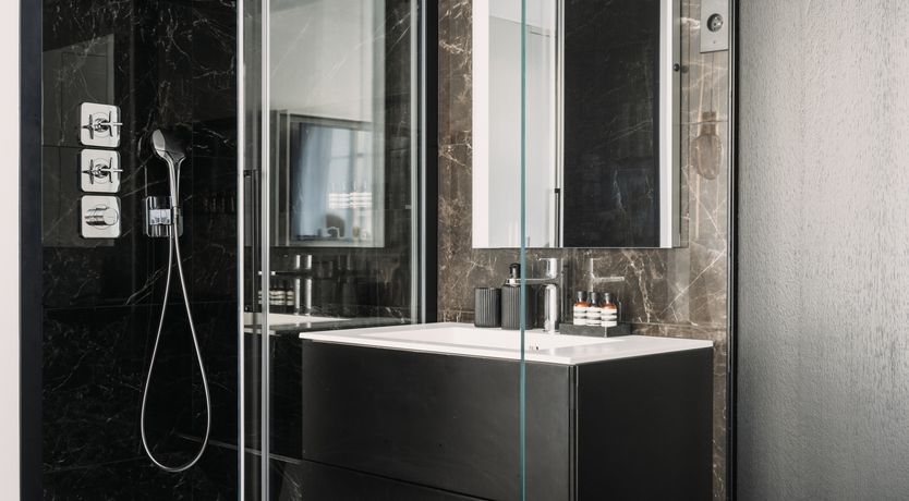 Photo of Amour Propre