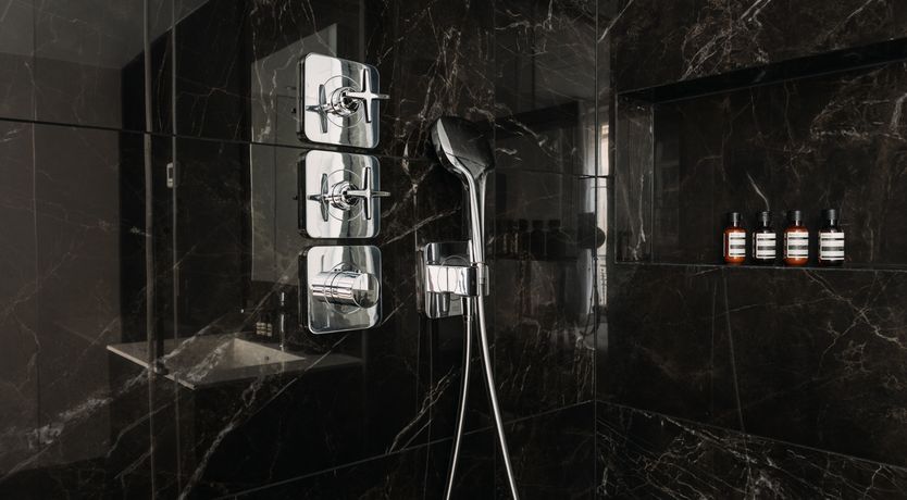 Photo of Amour Propre