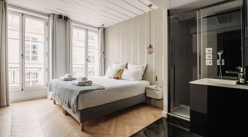 Photo of Amour Propre